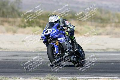 media/Nov-02-2025-CVMA (Sun) [[337aff29ab]]/Race 9-Middleweight Shootout/